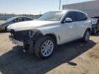 2019 Bmw X5 Xdrive40I for Sale in Fredericksburg, VA - Front End