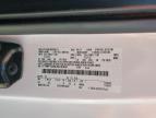 2018 Ford F150    იყიდება Colton-ში, CA - Rear End