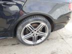 2011 AUDI S4 T QUATT for sale at Copart WHITBURN