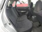 2008 Subaru Impreza 2.5I for Sale in Eugene, OR - Mechanical