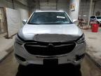 2019 Buick Enclave Essence იყიდება York Haven-ში, PA - Front End