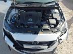 2016 MAZDA 3 SPORT NA for sale at Copart BRISTOL