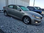 2015 Kia Optima Lx for Sale in Apopka, FL - Rear End