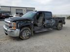 2019 Chevrolet Silverado K3500   იყიდება Earlington-ში, KY - Side