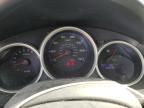 Windham, ME에서 판매 중인 2007 Honda Fit S   - Front End