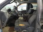 2004 Ford F150 Supercrew for Sale in Waldorf, MD - Front End