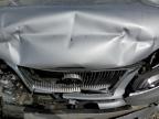 Memphis, TN에서 판매 중인 2011 Lexus Rx 450H - Front End