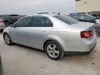2008 Volkswagen Jetta Se for Sale in Haslet, TX - Side