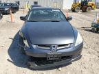 2004 Honda Accord Ex იყიდება Appleton-ში, WI - Front End