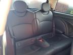 2013 Mini Cooper S for Sale in Louisville, KY - Hail