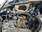 2006 Mini Cooper S იყიდება Walton-ში, KY - Burn