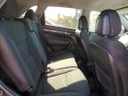 2015 Kia Sorento Lx for Sale in Spartanburg, SC - Front End