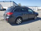 2011 Subaru Outback 3.6R Limited for Sale in Rancho Cucamonga, CA - Front End