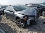 2012 Volkswagen Passat Se for Sale in Magna, UT - Front End