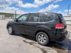 2009 Kia Borrego Lx for Sale in Littleton, CO - Side