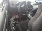 2007 Mitsubishi Eclipse Gs for Sale in Hueytown, AL - All Over