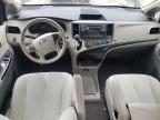 2011 Toyota Sienna  for Sale in Austell, GA - Rear End