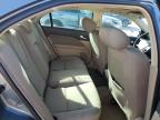 2012 Ford Fusion Se for Sale in Littleton, CO - Rear End