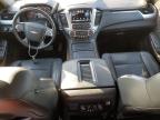 2015 Chevrolet Tahoe K1500 Ltz for Sale in Bismarck, ND - Rear End
