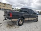 Opa Locka, FL에서 판매 중인 2000 Ford F150  - Front End