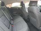 2017 Chevrolet Cruze Lt zu verkaufen in Pekin, IL - Front End