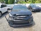 2020 Toyota Corolla Se zu verkaufen in Riverview, FL - Front End
