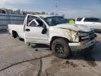 2006 Chevrolet Silverado K1500 for Sale in Rogersville, MO - All Over