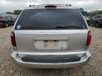 2001 Dodge Grand Caravan Ex for Sale in Eight Mile, AL - Rear End