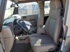 2003 Jeep Wrangler / Tj Sahara იყიდება Wilmer-ში, TX - Front End