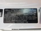 2013 Kia Forte Ex for Sale in Colton, CA - Front End