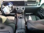 2020 Mercedes-Benz G 63 Amg en Venta en Marlboro, NY - Front End