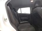 2017 Chevrolet Trax Ls zu verkaufen in Blaine, MN - Rear End