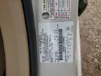 2007 Lincoln Mkz  for Sale in Kansas City, KS - Front End