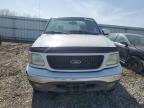 2002 Ford F150  for Sale in Earlington, KY - Side