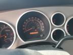 2013 Toyota Tundra Double Cab Sr5 for Sale in Greenwell Springs, LA - Front End