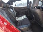 2017 Honda Accord Sport na sprzedaż w Fresno, CA - Front End