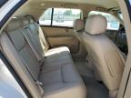 2006 Cadillac Dts  იყიდება New Braunfels-ში, TX - Front End