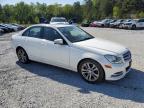 2013 Mercedes-Benz C 250 for Sale in Fairburn, GA - Mechanical