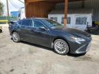 2019 Lexus Es 300H zu verkaufen in Denver, CO - Rear End