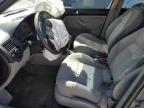 2003 Volkswagen Jetta Gl for Sale in Magna, UT - Front End