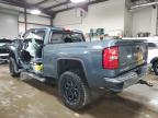 2014 Gmc Sierra C1500 Sle en Venta en Elgin, IL - All Over