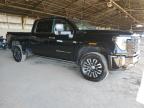 2024 Gmc Sierra K2500 Denali Ultimate for Sale in Phoenix, AZ - Damage History