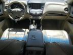 2014 Infiniti Qx60  იყიდება North Las Vegas-ში, NV - Minor Dent/Scratches