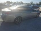 2013 Acura Tl Se for Sale in Riverview, FL - Front End