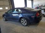2010 Chevrolet Malibu 1Lt იყიდება Greenwood-ში, NE - Front End
