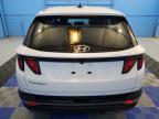 2024 Hyundai Tucson Se en Venta en Hampton, VA - Front End