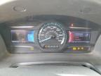 2013 Ford Flex Limited for Sale in Corpus Christi, TX - Front End
