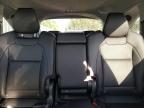2020 Acura Mdx Technology იყიდება Finksburg-ში, MD - Front End