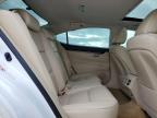 Houston, TX에서 판매 중인 2013 Lexus Es 350 - Side
