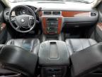 2010 Chevrolet Suburban K1500 Lt продається в Assonet, MA - Mechanical